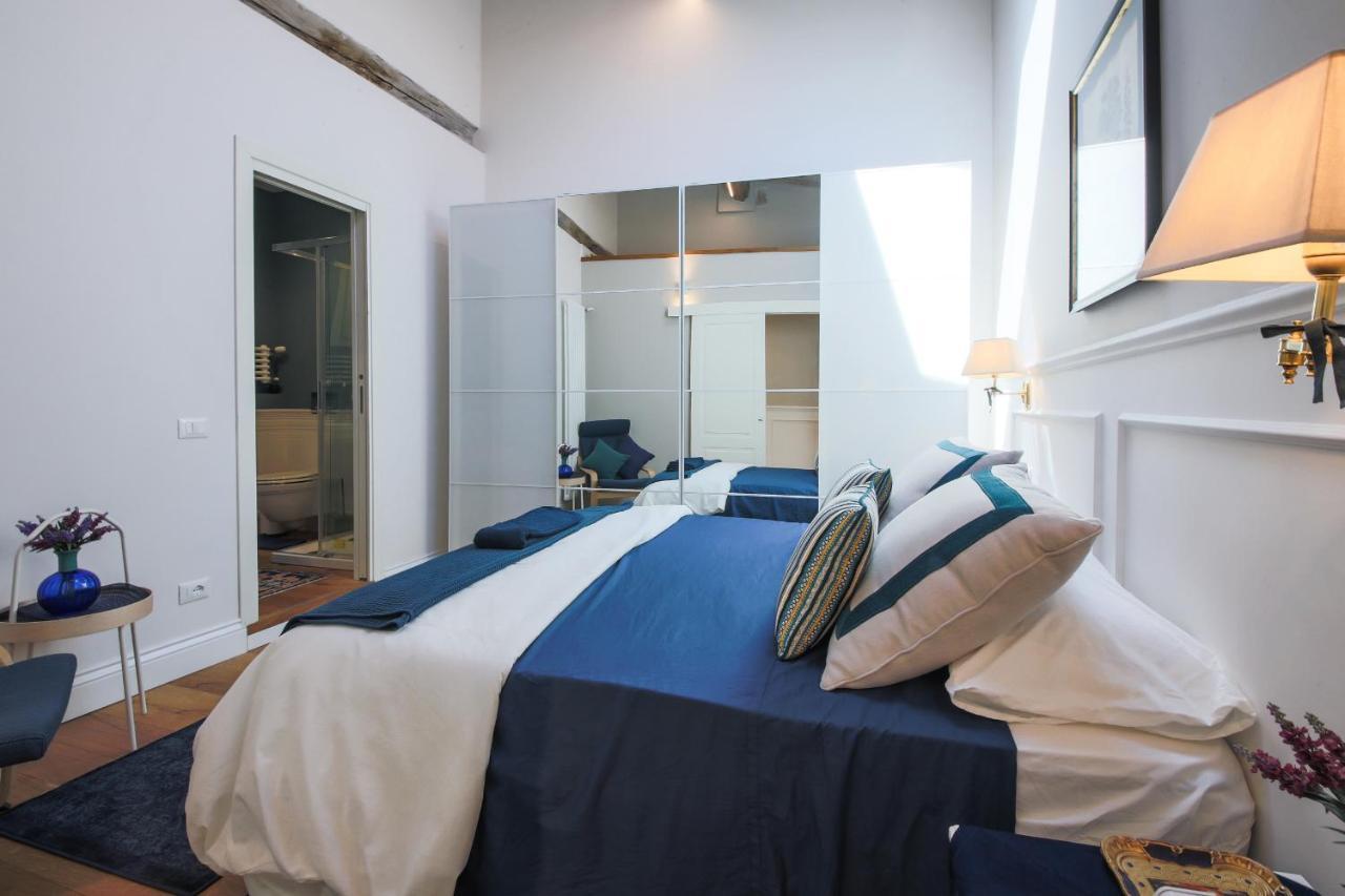 Appartement - Angel's Loft *