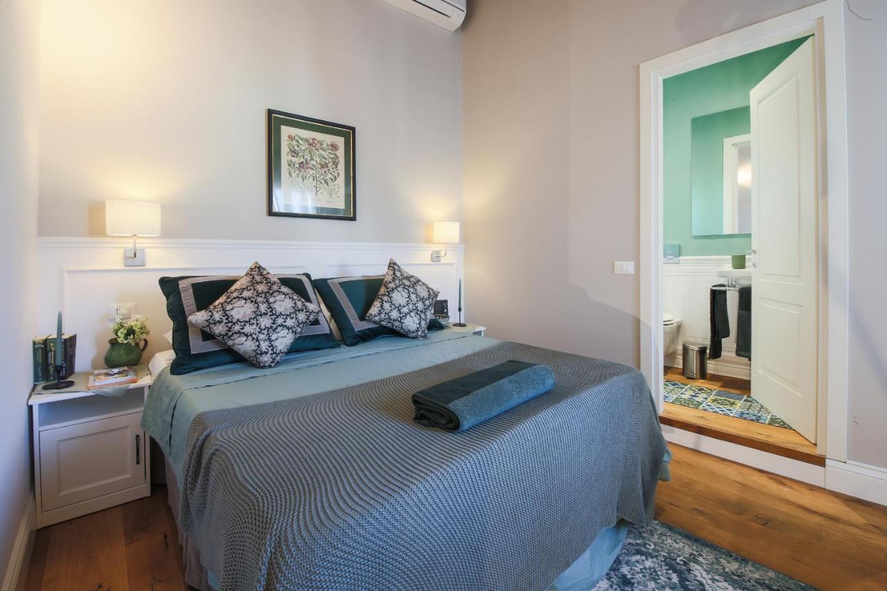 - Angel's Loft Appartement *