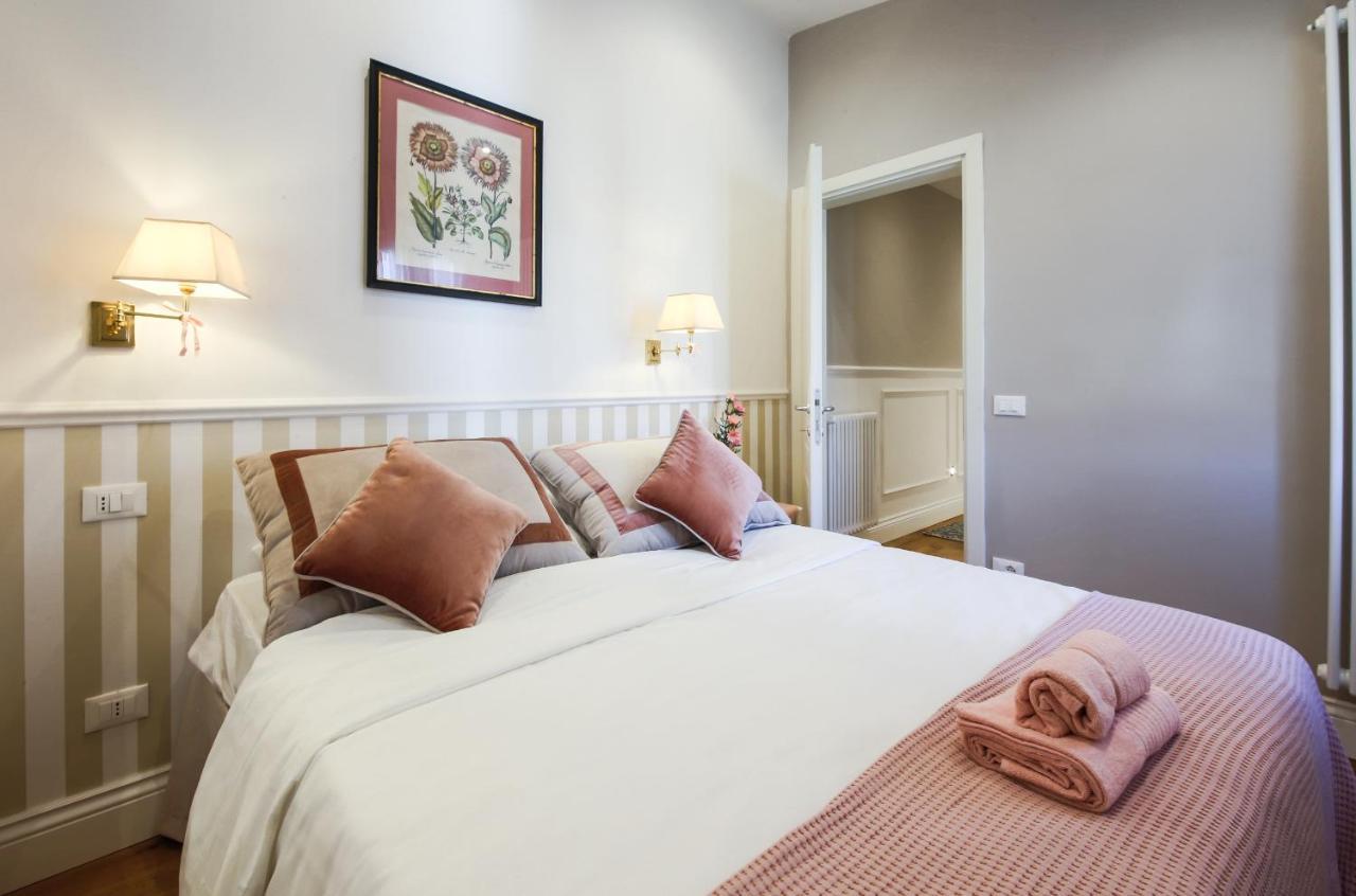 Appartement - Angel's Loft